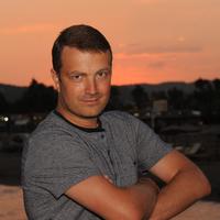 Отзыв от Павел - Visa DTV