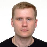 Отзыв от Расул - Visa DTV