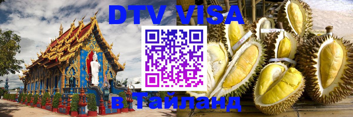 Оформление DTV визы под ключ: стоимость и тарифы, только загранпаспорт - 